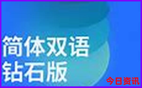 长城有哪些著名的景点