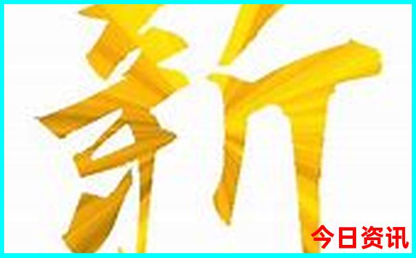 常山风景区哪里最好玩