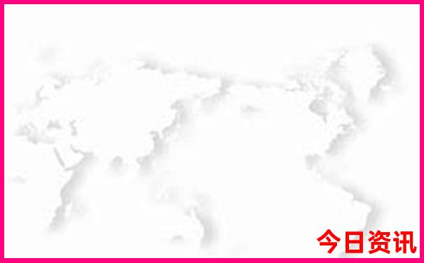 江西五a景区有哪些