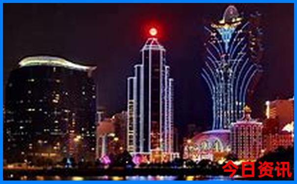 七月份哪里凉快适合旅游