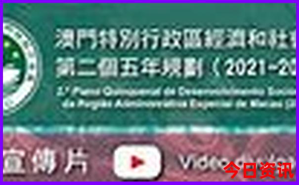 徐州周边避暑胜地