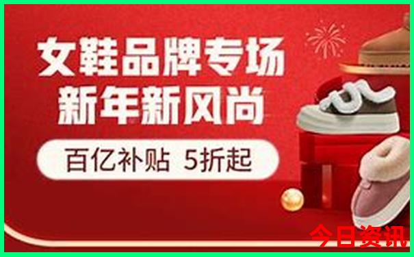 法国巴黎有哪些景点