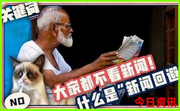 杭州玩两天推荐去哪里